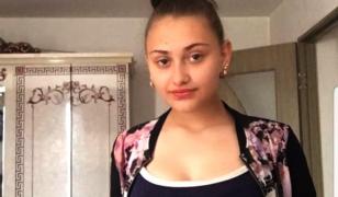 Un tată din Buzău își caută fiica dispărută de două săptămâni