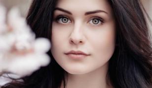 Zodiac prezentat de Observator