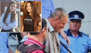 Criminalul din Caracal a povestit în amănunt cum le-a ucis pe cele două fete