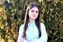 Alexandra Măceşanu a fost ucisă de Gheorghe Dincă