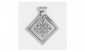 Cadouri speciale pentru ocazii preţioase