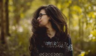 Zodiac prezentat de Observator