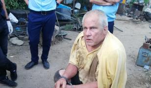 Condamnare pe viaţă