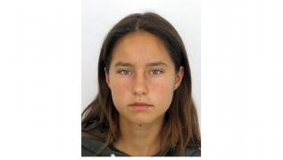 Maria Cristina Marcu