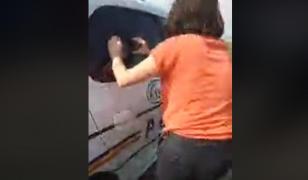 Gherorghe Dincă, criminalul din Caracal