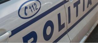 Ionela a dispărut de aproape o săptămână