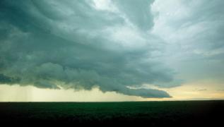 Prognoza meteo 3 iulie