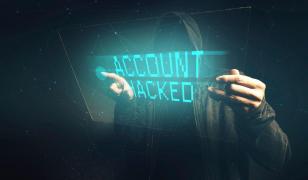 Site-ul Ministerului Apărării a fost atacat de hackeri