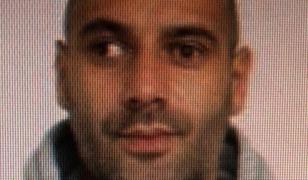 Ionel Boldea, criminalul drogat din Făget care a înjunghiat doi oameni