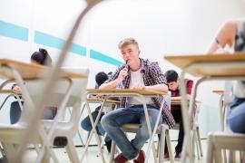 Subiectele la istorie, Bacalaureat 2019