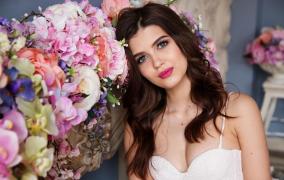 Reguli pentru un machiaj de vara impecabil