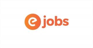 Joburile din retail, servicii, banking și telecom, căutate de candidaţi în acest an