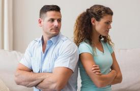 Zodiac prezentat de Observator