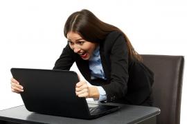 Instagram, Facebook şi WhatsApp au problemele grave de funcţionare