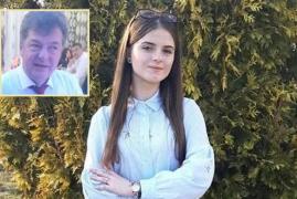 Nicolae Mirea a fost demis după ororile petrecute în Caracal