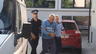 Gheorghe Dincă are remuşcări. Avocatul său povesteşte cum s-a hotărât să recunoască: "toată lumea l-a rugat" (Video)