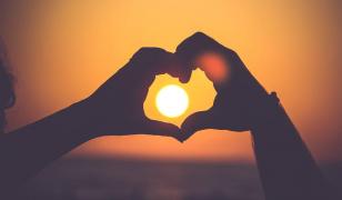 Zodiac prezentat de Observator