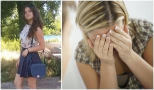 Locuitorii din Dobrosloveni, comuna Alexandrei Măceşanu, consiliaţi de psihologi. Primar: "Ceva pluteşte în aer şi parcă vântul nu mai bate"