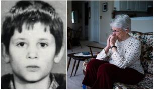 O mamă din Brăila încă îşi aşteaptă copilul dispărut în urmă cu 25 de ani: "Au venit cu un copil decedat şi îmi spuneau să zic că e al meu, că seamănă"