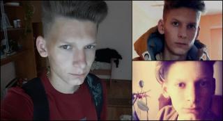 Rareş a murit după ce s-a răsturnat cu ATV-ul, pe un drum forestier. Puştiul din Motru terminase clasa a X-a