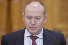 DIICOT nu are concluzii clare că Alexandra Măceşanu sau Luiza Melencu ar fi fost ucise