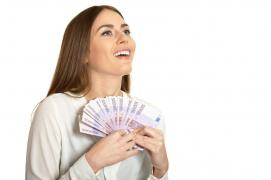 Zodiac prezentat de Observator