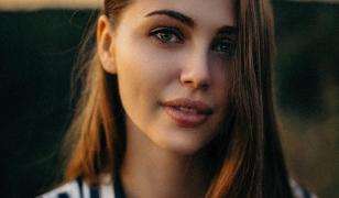 Zodiac prezentat de Observator