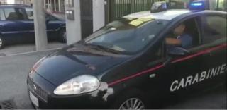 Românca obişnuia să drogheze victimele