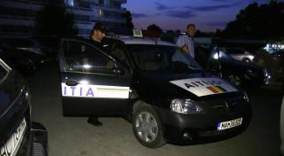 Poliţistul găsit mort într-un hotel din Jupiter venise la mare cu soţia şi cei doi copii. Filmul teribilei tragedii (Video)