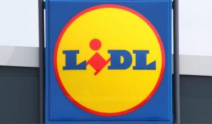 Alertă alimentară cu salmonella, transmisă de Lidl România