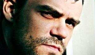 Cătălin Siclitaru, fost jurnalist din Constanţa, găsit mort în casă