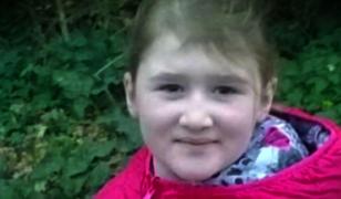 Nouă autopsie pentru Maria Ungureanu, fetiţa româncă înecată în Italia