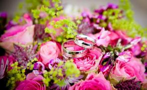 Diamantele au avut mereu un loc aparte in inimile tuturor femeilor