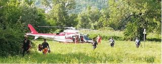 Românul avea doar 18 ani