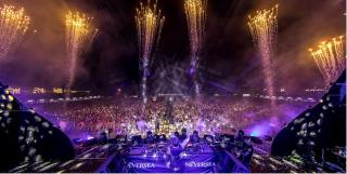 Opt dintre victime au fost transportate la spital