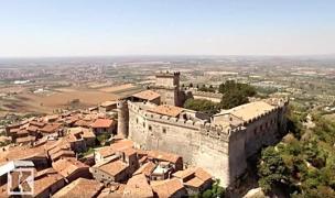 Românul avea 47 de ani