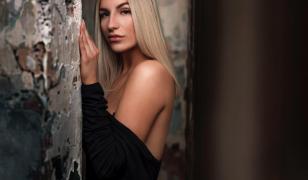 Zodiac prezentat de Observator