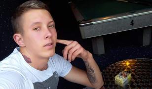 Cadavrul lui Nicu Mihălăchiuţei, românul mort în Franţa, ridicat de la priveghi