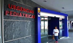 A murit fetiţa româncă din Spania care a sărit în lac să îşi salveze cea mai bună prietenă