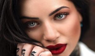 Zodiac prezentat de Observator