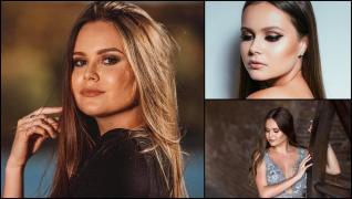 Tânăra vrea să urmeze Universitatea Tehnică din Cluj-Napoca