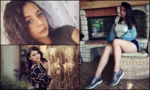 Teodora Iulia Baraian, eleva de 10 pe linie la Bacalaureat 2019