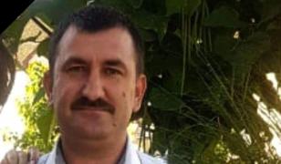 Şefi din Poliţia Timiş, cercetaţi după moartea poliţistului Cristian Amariei