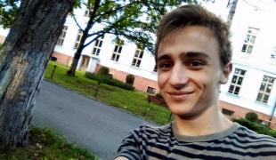 Elevul din Oradea găsit spânzurat după Bac