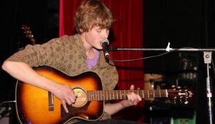 Artistul avea 21 de ani când a murit