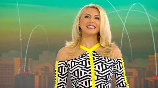 Horoscop zilnic prezentat de Observator