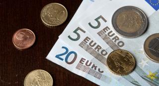 Curs euro-dolar