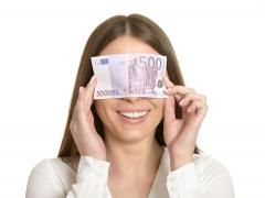 Zodiac prezentat de Observator