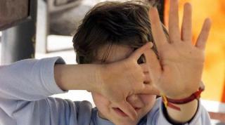 Cei trei români implicaţi în bătaie, transportaţi la spital