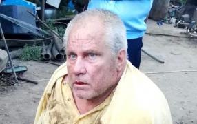 Momentul adevărului, Gheorghe Dincă va fi supus testului cu aparatul poligraf